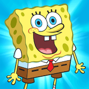 SpongeBob’s Idle Adventures Mod Apk