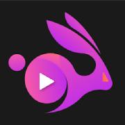 Yume: Video Editor MOD APK v2.2.4 (Premium/Unlocked) thumbnail