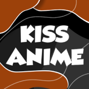 Download kissanime MOD APK  (Premium/No Ads) For Android