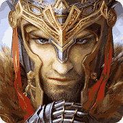 Rise of the kings MOD APK