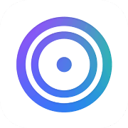 Download Loopsie PRO + MOD APK v5.1.9 (Premium/Unlocked All) For android thumbnail