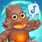 My Singing Monsters: Dawn of Fire MOD APK