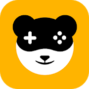 Panda Gamepad Pro MOD APK