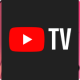 Smart Youtube TV Mod Apk