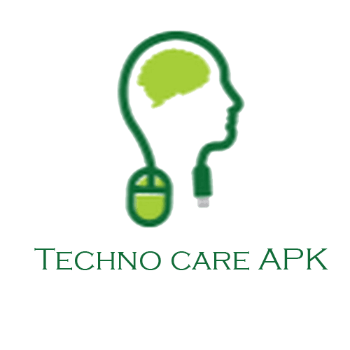 Technocare MOD APK