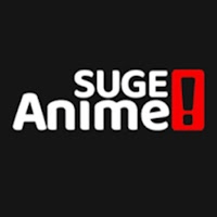 Download Animesuge MOD APK  (Unlocked All) For Android