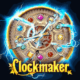 Clockmaker: Match 3 Games MOD APK