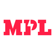 MPL Mod Apk