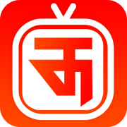 Download THOP TV MOD + APK v49.9.6 (Premium/Unlocked All) For Android -2022 thumbnail