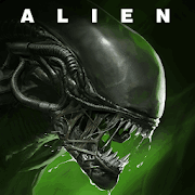 Alien: Blackout MOD APK