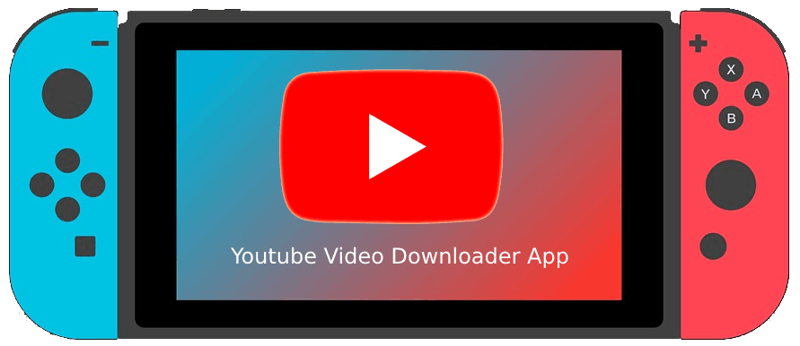 Best Youtube Video Downloader App For Android