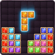 Block Puzzle Jewel MOD APK