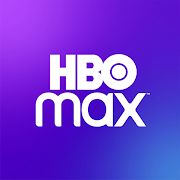 HBO Max: Stream TV & Movies MOD APK