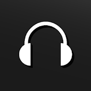 Headfone - Audio Stories & Podcasts MOD APK