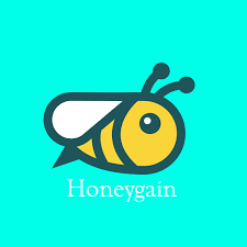 Honeygain MOD APK