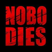 APK of Nobodies: Murder Cleaner MOD