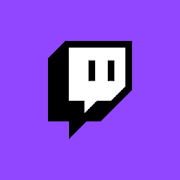 Twitch: Live Game Streaming MOD APK