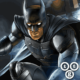 Batman: The Enemy Within MOD APK