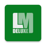 LazyMedia Deluxe MOD APK