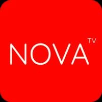 NovaTV MOD APK