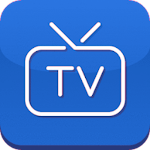 One Touch TV MOD APK