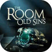 APK of The Room: Old Sins MOD
