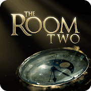 The Room Two MOD APK