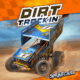 Dirt Trackin Sprint Cars MOD APK