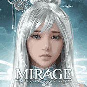 APK of Mirage: Perfect Skyline MOD