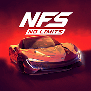 Need for Speed™ No Limits MOD APK