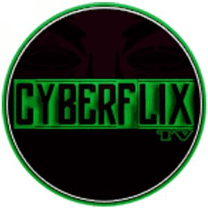 Cyberflix APK