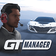 GT Manager MOD APK