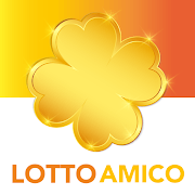 Lotto Amico APK
