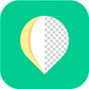 Background Eraser MOD APK has come a long way since its initial release, and the newest update in 2023 is no exception. With improved features and a sleek new design, this app is perfect for anyone looking to remove backgrounds from their photos quickly and easily. The MOD version adds even more customization options and makes the process even more seamless. Whether you\'re a professional photographer or just someone who enjoys editing photos, Background Eraser MOD APK is a must-have in your app collection. Give it a try and be amazed by the results!