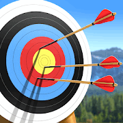 Archery Battle 3D MOD APK