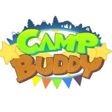 Camp Buddy APK