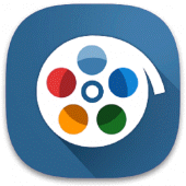 Filmywap App APK