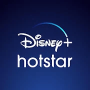 Download Hotstar MOD + APK v12.4.0 (Free IPL/Disney+) - 2022 For Android thumbnail