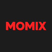 Momix MOD APK v2.9.8 (Premium/No Ads) thumbnail