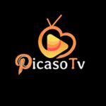 Picasso TV APK