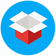 BusyBox for Android APK