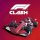 F1 Clash MOD APK