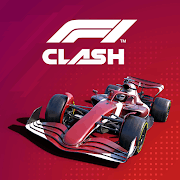 Download F1 Clash MOD APK v20.02.17551 (Unlimited Money/Bucks) For Android