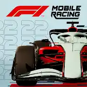 Download F1 Mobile Racing MOD APK v4.0.48 (Unlimited Money) For Android thumbnail