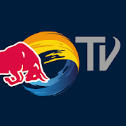 Red Bull TV MOD APK