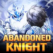 Abandoned Knight MOD APK