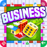Business Game MOD APK