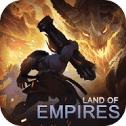 Land of Empires: Immortal MOD APK