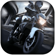 Xtreme Motorbike MOD APK