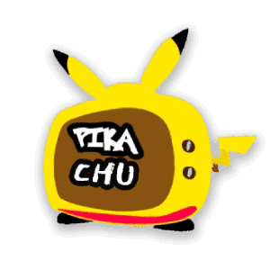 Pikachu APK